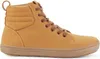 Beroepsschoen QO700, maat 43, dames. Normale, beige, Productafbeelding-voorbeeld 5