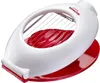 Westmark Mozzarellaschneider/teiler, einzeln gespannte Anteprima dell’immagine prodotto 1