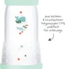 MAM Easy Start Anti-Colic 320 mint 6 Stück Verkaufseinheit Produktbild-Vorschau 4