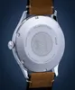 Zegarek męski Orient Bambino Automatic TAC08003A0 Podgląd zdjęcia produktu 9