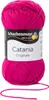Schachenmayr Catania 00114 Cyclam Strickgarn Produktbild-Vorschau 9