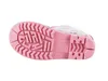 Mädchen Gummistiefel Minnie Mouse - Größe 29 Produktbild-Vorschau 7