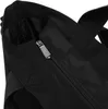 Rovicky Frauentasche Aethypso schwarz One size Produktbild-Vorschau 4