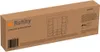 RUHHY 23740 Doppelgarderobe für Kleidung 170×170×42 cm Produktbild-Vorschau 14