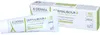A-Derma Dermalibour+ Cica reparierende Creme 15 ml Podgląd zdjęcia produktu 3