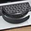 INF Náhradní čelenka pro Bowers & Wilkins Px8/Px7 S2 Náhled obrázku produktu 2