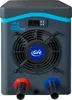 Mini pompa di calore GRE 30 m3 HPM30 Anteprima dell’immagine prodotto 11