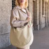 Reisenthel Moonbag cord sand Produktbild-Vorschau 6