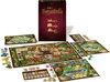 RAVENSBURGER Zamki gier w Burgundii Podgląd zdjęcia produktu 1