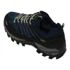 CMP Chaussures à lacets EUR 45 Voir les images du produit 10