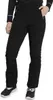 Hosen Icepeak Entiat 254101380IO Produktbild-Vorschau 16