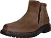 Josef Seibel Chance 55 Winterstiefel Braun Produktbild-Vorschau 9