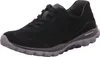 Gabor ROLLINGSOFT Damenschuhe - sportliche Schnür- Produktbild-Vorschau 31