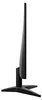 AOC B3 Q24B36X, 60,5 cm (23.8"), 2560 x 1440 Pixel, Quad Produktbild-Vorschau 12