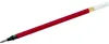 FABER-CASTELL 146921 - Rot - Rot - UM-153S - 1 Stück(e) - 1 Produktbild-Vorschau 7