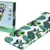 Colchón hinchable Bestway® Blissfull Drifter™ con funda de Vista previa de la imagen del producto 16