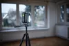 Festool Akku-Arbeitsleuchte SYSLITE KAL C | 578128 Produktbild-Vorschau 25