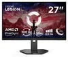 LENOVO Legion 27Q-11 27-Zoll IPS QHD 2560x1440 16:9 240Hz Produktbild-Vorschau 1