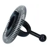 Milchaufschäumer Quirl Spirale für Krups MS-623523 Produktbild-Vorschau 5