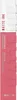 Maybelline Superstay 24 Matte Ink Lipstick 180 Produktbild-Vorschau 16