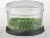 Tritatutto per verdure ed erbe GEFU TRITARE Anteprima dell’immagine prodotto 2