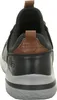 Skechers Delson 3.0 Sneaker Grau Produktbild-Vorschau 43