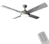 Cecotec Deckenventilatoren EnergySilence Aero 570 Náhľad obrázku produktu 2