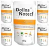 Dolina Noteci Premium REICH AN ENTE MIT KÜRBIS 20x150g Produktbild-Vorschau 2