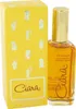 Revlon Ciara Eau De Parfum 68 ml (woman) Produktbild-Vorschau 4