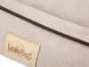 Orthopädisches Hundebett JOKER Bett Hund Sofa Schlafplatz Produktbild-Vorschau 4