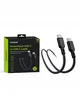 Innostyle PowerFlex USB-C rychlonabíjecí kabel 60W 2m Náhled obrázku produktu 9