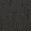 Outdoor-Teppich Ferrara Zuschnitt 60x400 cm Produktbild-Vorschau 4