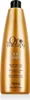 Fanola - Oro Therapy 24K Gold Shampoo 1000ml Náhled obrázku produktu 3
