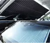 Abdeckung - Autofensterrollo 24794 Produktbild-Vorschau 12