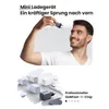 UGREEN 90666 Nexode Mini 30W PD GaN Tech Ladegerät Produktbild-Vorschau 10
