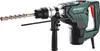 Metabo KH 5-40, SDS Max, Czarny, Zielony, Czerwony, Podgląd zdjęcia produktu 1