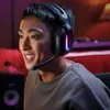Logitech G G522 Lightspeed, Sans fil, 20 - 20000 Hz, Voir les images du produit 9