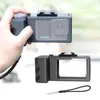 Rukojeť pro kameru GoPro HERO13 / 12 / 11 / 10 / 9 Black, Náhled obrázku produktu 9