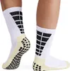 3 Paare Herren Anti-Rutsch-Fussballsocken Produktbild-Vorschau 6