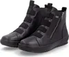 Remonte damskie buty za kostkę D0779-00 Kolor: Czarny Podgląd zdjęcia produktu 11