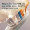 balenie 4 kiefkových hlavíc - PHILIPS - HX9094/87 - A3 Náhľad obrázku produktu 6
