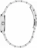 Guess Femmes Montre CHARLOTTE GW0767L6 Acier inoxydable Voir les images du produit 9