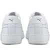 PUMA 380190_01_41, White, 1 kusov Náhľad obrázku produktu 3