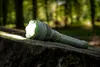 Vayox Zaklamp VA0254 Pro Serie | 10000 lumen | LED COB | Productafbeelding-voorbeeld 12