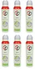 CD Déodorant Spray Nénuphar 150 ml, paquet de 6 (6 x 150 Voir les images du produit 1
