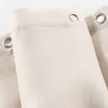 Polyesterový sprchový závěs YALINE, 180 x 200 cm Náhled obrázku produktu 3