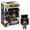 Figurka Funko Pop! Guns N Roses - Slash, winylowa Anteprima dell’immagine prodotto 4