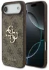 Etui Guess 4G Big Logo do iPhone Air brązowy Podgląd zdjęcia produktu 8