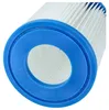 vhbw Filterkartusche kompatibel mit Bestway 58386, 58383 Produktbild-Vorschau 5