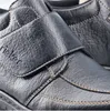 Rieker Komfort Slipper 19950-00 Herren 31363733303139 Produktbild-Vorschau 26
